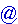 at