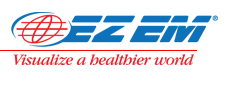 EZEM