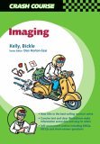 Imaging Crash Course Book