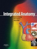 Integrated Anatomy Book
