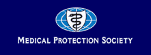 Medical Protection Society