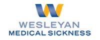 Wesleyan Medical Sickness