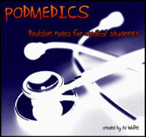 www.podmedics.co.uk