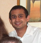 Shivaram