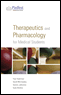 Therapeutics and Pharmacology