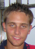 Andrew