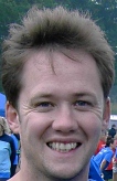 Ian