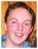 Paul