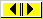 Horizontal slider at bottom
