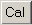 Calibration