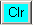 Clear markers