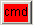 Command button
