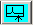 Copy graph to insert box