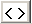 Expand horizontal scale
