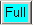 Full width button