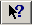 Help pointer