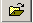 Open file icon