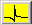 Phasing button