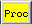 Processing
