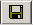 Save file button
