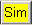 Simulation