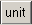 unit_button