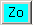 Zoom-in button